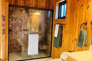 801 N Madison, Payson, AZ 85541 - Photo 30