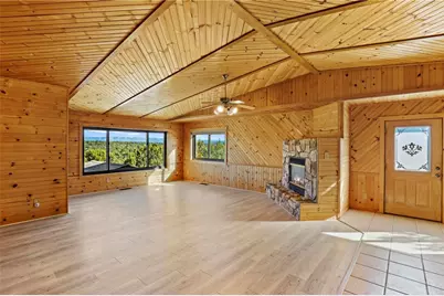 801 N Madison, Payson, AZ 85541 - Photo 6