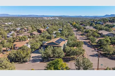 801 N Madison, Payson, AZ 85541 - Photo 46