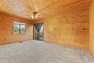 801 N Madison, Payson, AZ 85541 - Photo 24