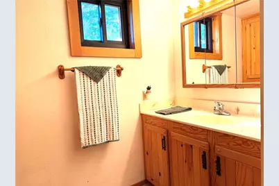 801 N Madison, Payson, AZ 85541 - Photo 42