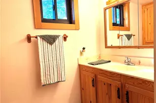 801 N Madison, Payson, AZ 85541 - Photo 42