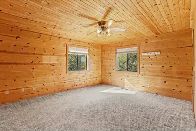 801 N Madison, Payson, AZ 85541 - Photo 28