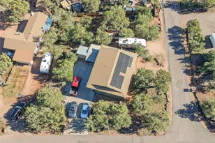 801 N Madison, Payson, AZ 85541 - Photo 4