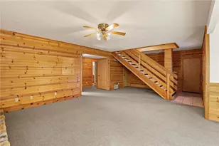 801 N Madison, Payson, AZ 85541 - Photo 26