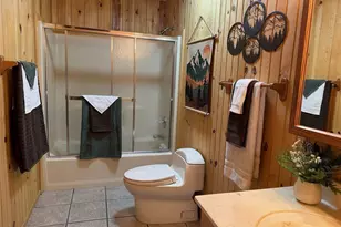 801 N Madison, Payson, AZ 85541 - Photo 18