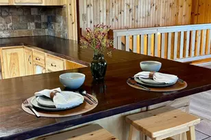 801 N Madison, Payson, AZ 85541 - Photo 12