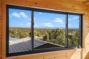 801 N Madison, Payson, AZ 85541 - Photo 6