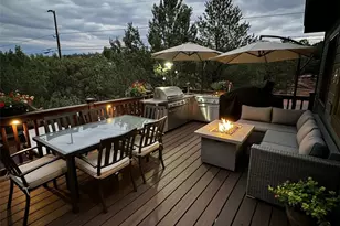 801 N Madison, Payson, AZ 85541 - Photo 16