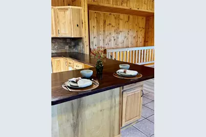 801 N Madison, Payson, AZ 85541 - Photo 20