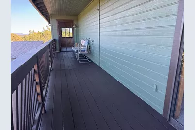 801 N Madison, Payson, AZ 85541 - Photo 14