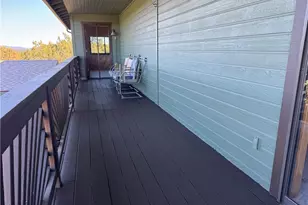 801 N Madison, Payson, AZ 85541 - Photo 14