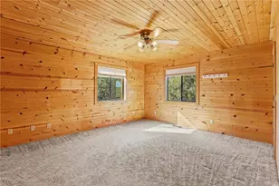 801 N Madison, Payson, AZ 85541 - Photo 22