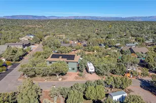 801 N Madison, Payson, AZ 85541 - Photo 4