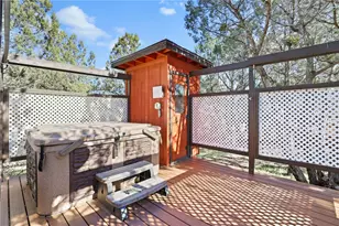 801 N Madison, Payson, AZ 85541 - Photo 44