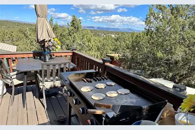 801 N Madison, Payson, AZ 85541 - Photo 12