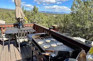 801 N Madison, Payson, AZ 85541 - Photo 12