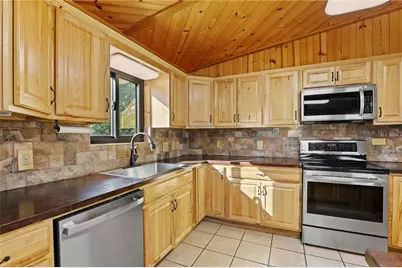 801 N Madison, Payson, AZ 85541 - Photo 16