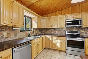 801 N Madison, Payson, AZ 85541 - Photo 16