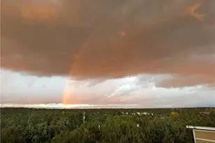 801 N Madison, Payson, AZ 85541 - Photo 40