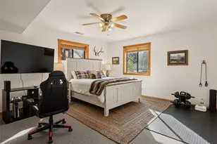 801 N Madison, Payson, AZ 85541 - Photo 28