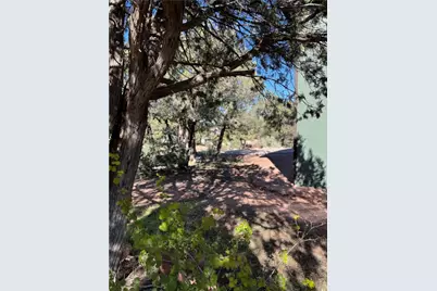 801 N Madison, Payson, AZ 85541 - Photo 52