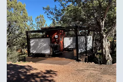 801 N Madison, Payson, AZ 85541 - Photo 50