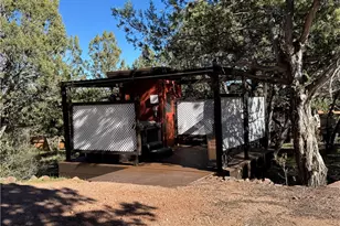 801 N Madison, Payson, AZ 85541 - Photo 50