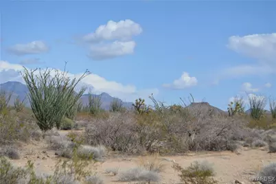 D4 Rose Well, Yucca, AZ 86438 - Photo 24