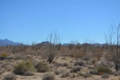 D4 Rose Well, Yucca, AZ 86438 - Photo 32