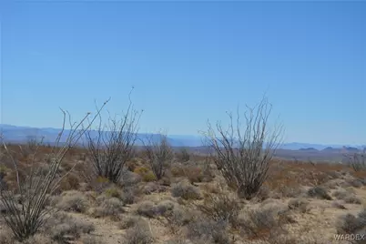 D4 Rose Well, Yucca, AZ 86438 - Photo 38