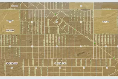 D4 Rose Well, Yucca, AZ 86438 - Photo 54