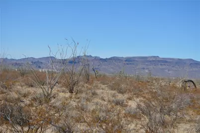 D4 Rose Well, Yucca, AZ 86438 - Photo 40