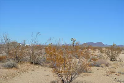 D4 Rose Well, Yucca, AZ 86438 - Photo 44