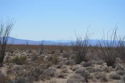 D4 Rose Well, Yucca, AZ 86438 - Photo 62