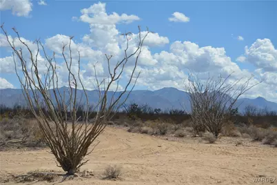D4 Rose Well, Yucca, AZ 86438 - Photo 86