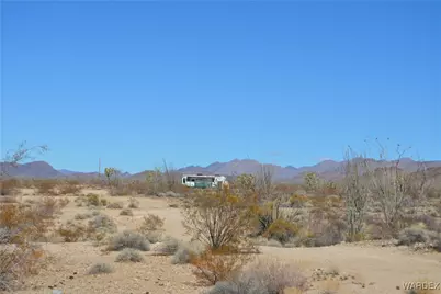 D4 Rose Well, Yucca, AZ 86438 - Photo 46