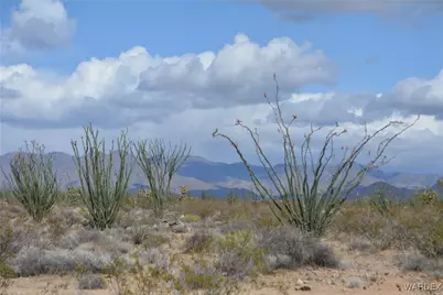 D4 Rose Well, Yucca, AZ 86438 - Photo 20