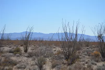D4 Rose Well, Yucca, AZ 86438 - Photo 60