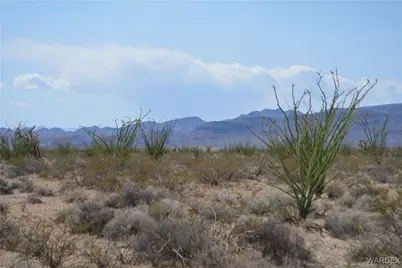 D4 Rose Well, Yucca, AZ 86438 - Photo 56