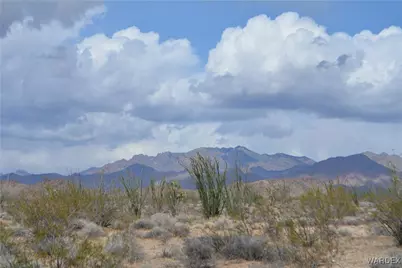 D4 Rose Well, Yucca, AZ 86438 - Photo 16