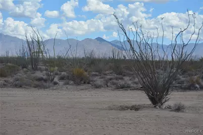 D4 Rose Well, Yucca, AZ 86438 - Photo 84