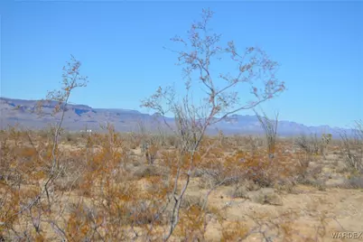 D4 Rose Well, Yucca, AZ 86438 - Photo 42