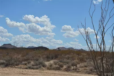 D4 Rose Well, Yucca, AZ 86438 - Photo 92