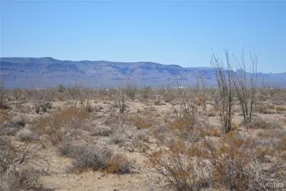 D4 Rose Well, Yucca, AZ 86438 - Photo 68