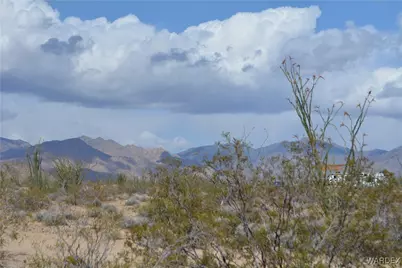 D4 Rose Well, Yucca, AZ 86438 - Photo 18