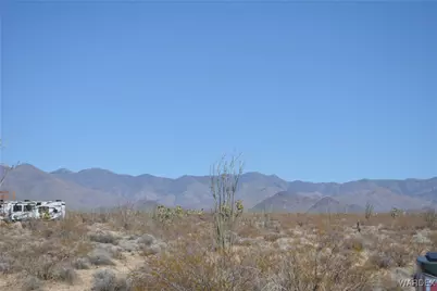 D4 Rose Well, Yucca, AZ 86438 - Photo 78