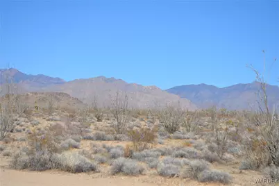 D4 Rose Well, Yucca, AZ 86438 - Photo 76