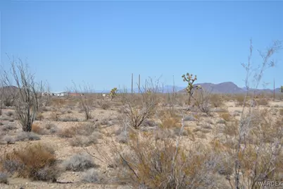 D4 Rose Well, Yucca, AZ 86438 - Photo 72
