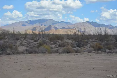 D4 Rose Well, Yucca, AZ 86438 - Photo 82